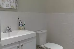 318 W 106th St, New York City, NY 10025 - Photo 7