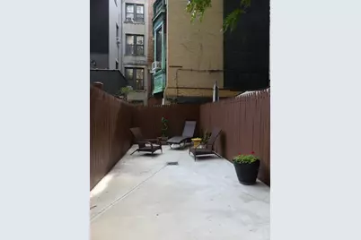 318 W 106th Street #1RE, New York City, NY 10025 - Photo 9