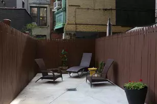 318 W 106th St, New York City, NY 10025 - Photo 9