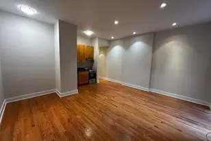 318 W 106th St, New York City, NY 10025 - Photo 7