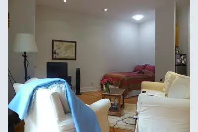 318 W 106th Street #1RE, New York City, NY 10025 - Photo 5