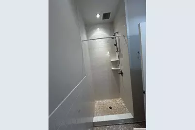 318 W 106th Street #1RE, New York City, NY 10025 - Photo 17