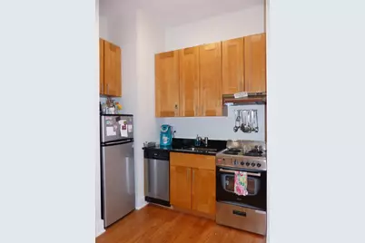 318 W 106th Street #1RE, New York City, NY 10025 - Photo 5
