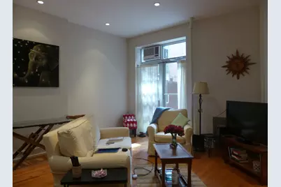 318 W 106th Street #1RE, New York City, NY 10025 - Photo 3