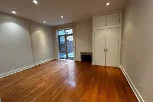 318 W 106th St, New York City, NY 10025 - Photo 11