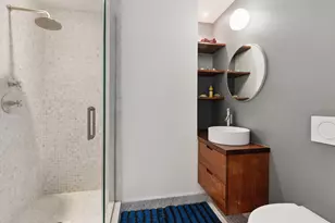 343 6th Ave, Brooklyn, NY 11215 - Photo 11