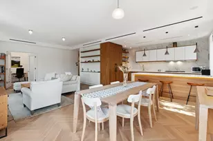 343 6th Ave, Brooklyn, NY 11215 - Photo 3