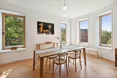 343 6th Avenue #3, Brooklyn, NY 11215 - Photo 5