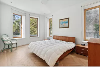 343 6th Avenue #3, Brooklyn, NY 11215 - Photo 7