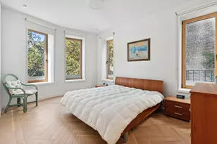 343 6th Ave, Brooklyn, NY 11215 - Photo 7