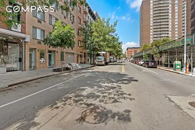 430 E 10th Street #2A, New York, NY 10009 - Photo 15