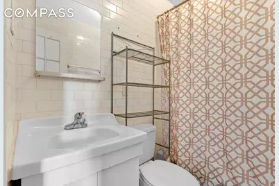 430 E 10th Street #2A, New York, NY 10009 - Photo 5