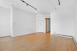 430 E 10th St, New York, NY 10009 - Photo 3