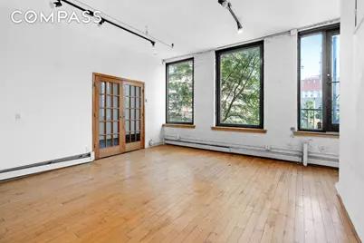 430 E 10th Street #2A, New York, NY 10009 - Photo 1