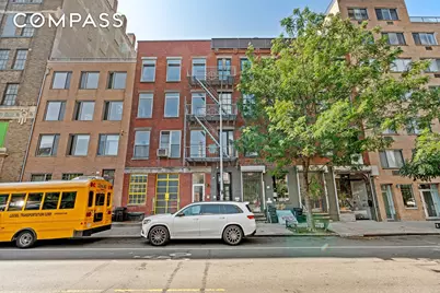 430 E 10th Street #2A, New York, NY 10009 - Photo 17