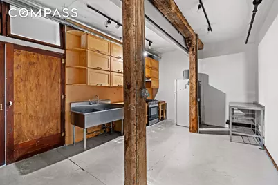 430 E 10th Street #2A, New York, NY 10009 - Photo 11