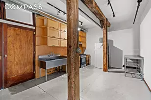 430 E 10th St, New York, NY 10009 - Photo 11