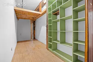 430 E 10th St, New York, NY 10009 - Photo 7