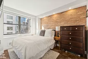 330 3rd Ave, New York, NY 10010 - Photo 7