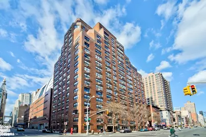 330 3rd Avenue #12J, New York, NY 10010 - Photo 11