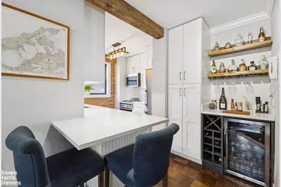330 3rd Avenue #12J, New York, NY 10010 - Photo 5