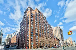 330 3rd Ave, New York, NY 10010 - Photo 13