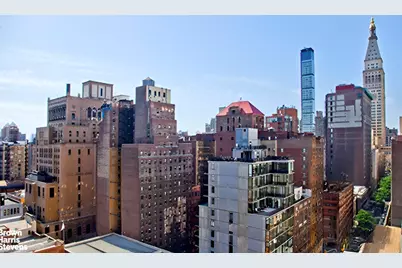 330 3rd Avenue #12J, New York, NY 10010 - Photo 9