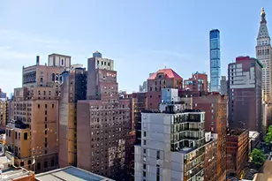 330 3rd Ave, New York, NY 10010 - Photo 9