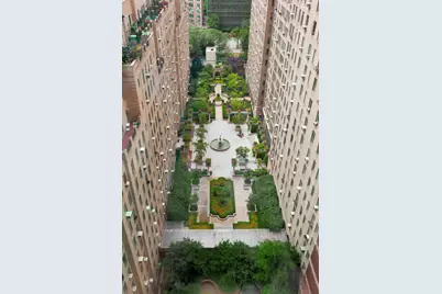 322 W 57th Street #47K, New York City, NY 10019 - Photo 17