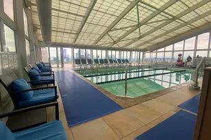 322 W 57th St, New York City, NY 10019 - Photo 15