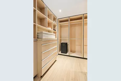 322 W 57th Street #47K, New York City, NY 10019 - Photo 11