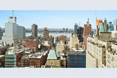 322 W 57th Street #47K, New York City, NY 10019 - Photo 19