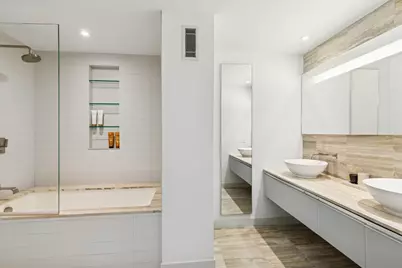 322 W 57th Street #47K, New York City, NY 10019 - Photo 11