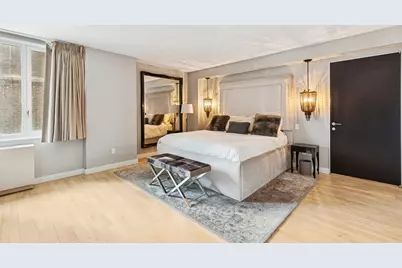 322 W 57th Street #47K, New York City, NY 10019 - Photo 9