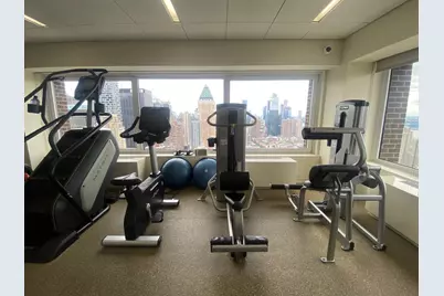 322 W 57th Street #47K, New York City, NY 10019 - Photo 15