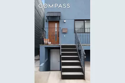 74 Cedar Street, New York City, NY 11221 - Photo 1