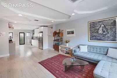 74 Cedar Street, New York City, NY 11221 - Photo 3