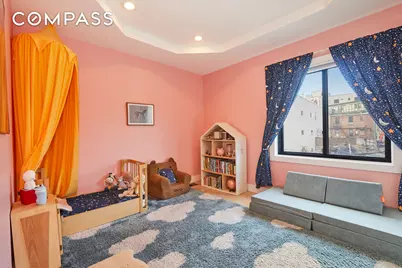 74 Cedar Street, New York City, NY 11221 - Photo 13