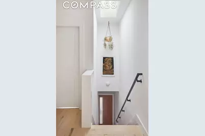 74 Cedar Street, New York City, NY 11221 - Photo 9