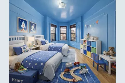 160 E 31st Street, New York City, NY 11226 - Photo 3