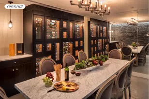 416 W 52nd St, New York City, NY 10019 - Photo 13