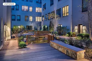 416 W 52nd St, New York City, NY 10019 - Photo 13