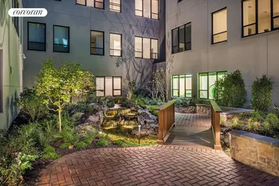 416 W 52nd Street #611, New York City, NY 10019 - Photo 15