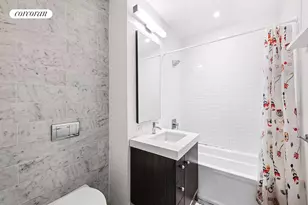 416 W 52nd St, New York City, NY 10019 - Photo 5