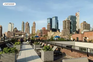 416 W 52nd St, New York City, NY 10019 - Photo 9