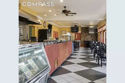 5700 Arlington Avenue #7G, New York City, NY 10471 - Photo 13