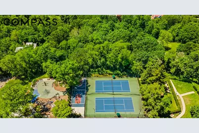 5700 Arlington Avenue #7G, New York City, NY 10471 - Photo 9