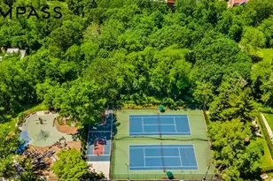 5700 Arlington Ave, New York City, NY 10471 - Photo 9