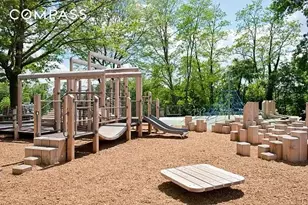 5700 Arlington Ave, New York City, NY 10471 - Photo 11