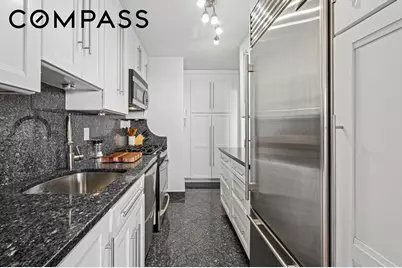 5700 Arlington Avenue #7G, New York City, NY 10471 - Photo 3